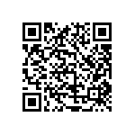 511BBA74M2500AAGR QRCode