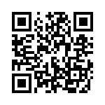 511BBB-BBAG QRCode