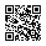 511BBB-CAAG QRCode