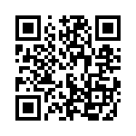 511BCA-AAAG QRCode