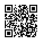 511BCA-ABAG QRCode