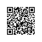 511D106M050AA5D QRCode