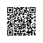 511D106M100BB4D QRCode