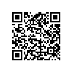 511D107M016BB4D QRCode