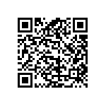 511D107M025CC3D QRCode