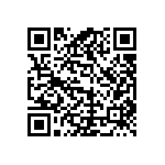 511D107M040CC4D QRCode