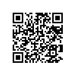 511D108M035EN4D QRCode