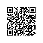 511D108M050ER4D QRCode