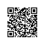 511D127M050CD4D QRCode