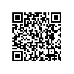 511D157M063CG5D QRCode