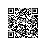 511D157M063DG5D QRCode