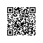 511D227M020CC5D QRCode