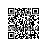 511D227M035CD4DE3 QRCode