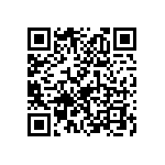 511D227M035CG4D QRCode