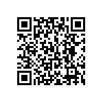 511D277M025CD4D QRCode