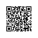 511D336M075CC4D QRCode