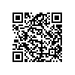 511D336M100CD4D QRCode