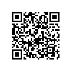 511D336M100CD5D QRCode