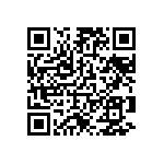 511D336M250EK5D QRCode