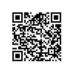 511D477M010CD4D QRCode