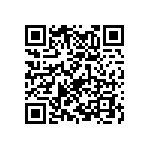 511D477M063EK4D QRCode