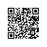 511D477M063EN4D QRCode