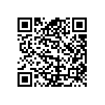 511D566M100CG4D QRCode