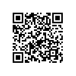 511D567M050EK4D QRCode