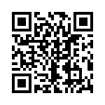 511DAA-BBAG QRCode