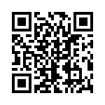 511DBB-BBAG QRCode