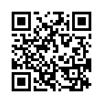 511DCA-BAAG QRCode