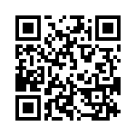 511DCA-CAAG QRCode