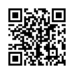 511DCA-CBAG QRCode