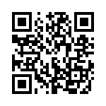 511DCB-AAAG QRCode