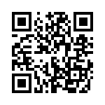 511DCB-BBAG QRCode