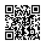 511EAA-AAAG QRCode