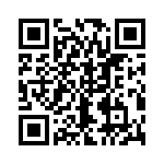 511EAA-ABAG QRCode