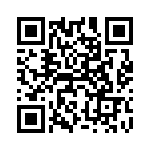 511EAA-BAAG QRCode