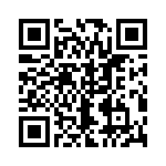 511EAA-CAAG QRCode