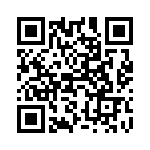 511EAB-CAAG QRCode