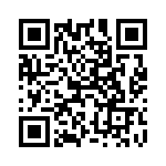 511EBA-AAAG QRCode