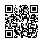 511ECB-ABAG QRCode