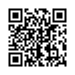 511ECB-BAAG QRCode