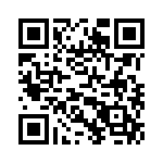 511FAA-ABAG QRCode