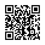 511FAB-CBAG QRCode