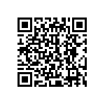 511FBA100M000BAG QRCode