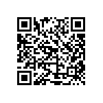 511FBA125M000BAG QRCode