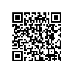 511FBA148M500AAG QRCode