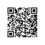 511FBA155M520AAG QRCode