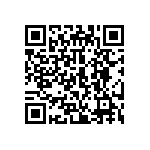 511FBA212M500AAG QRCode